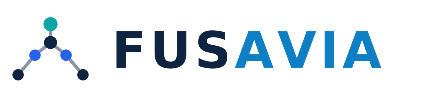 Fusavia